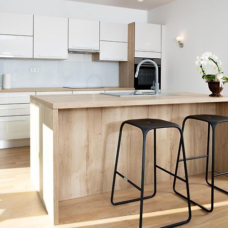 Dalgona Apartma Godler, Podčetrtek Extérieur photo