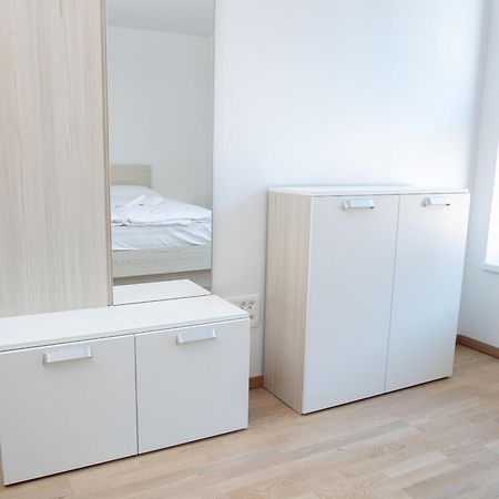 Dalgona Apartma Godler, Podčetrtek Extérieur photo