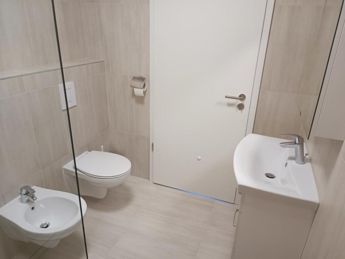 Dalgona Apartma Godler, Podčetrtek Extérieur photo