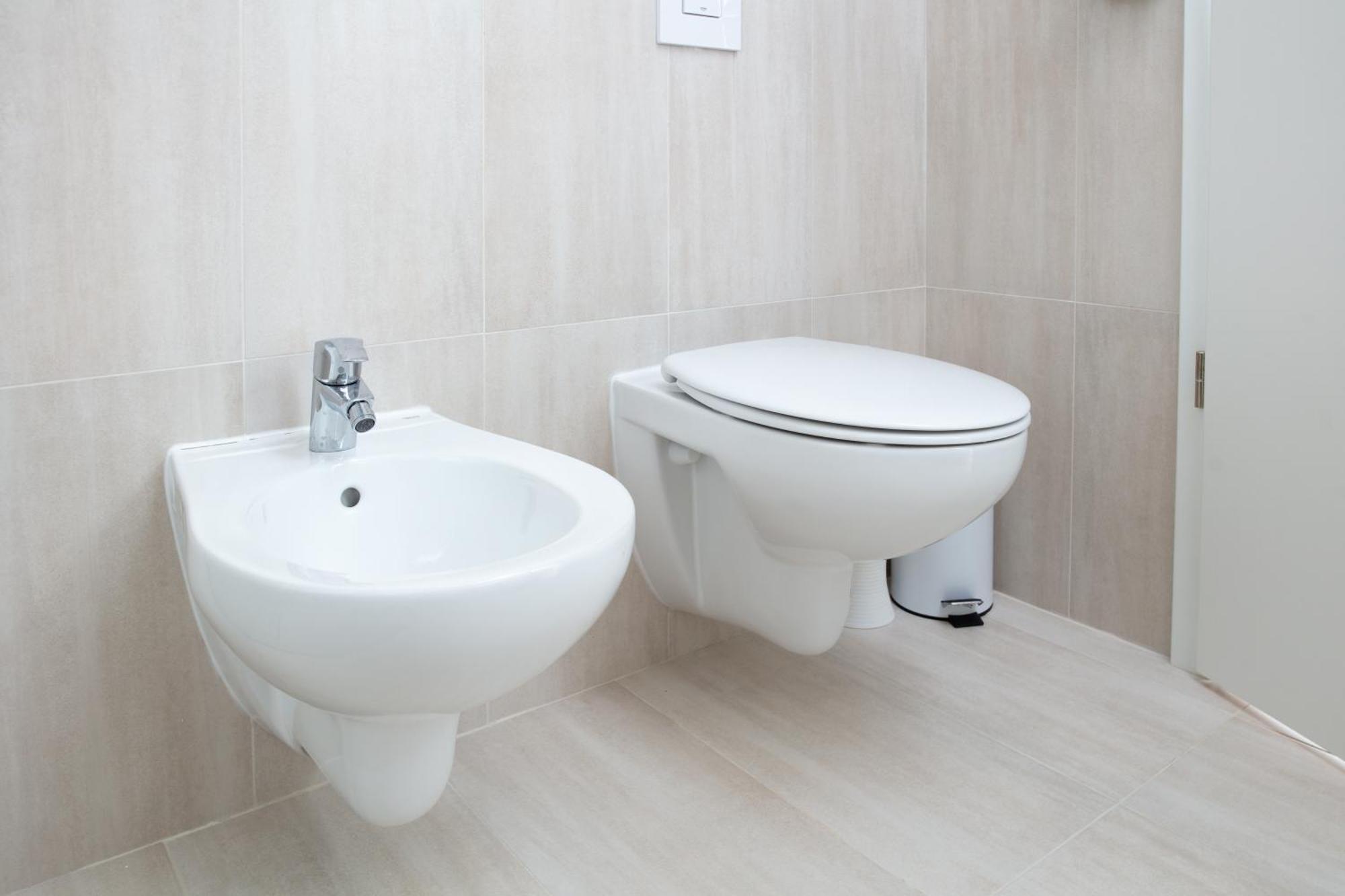 Dalgona Apartma Godler, Podčetrtek Extérieur photo