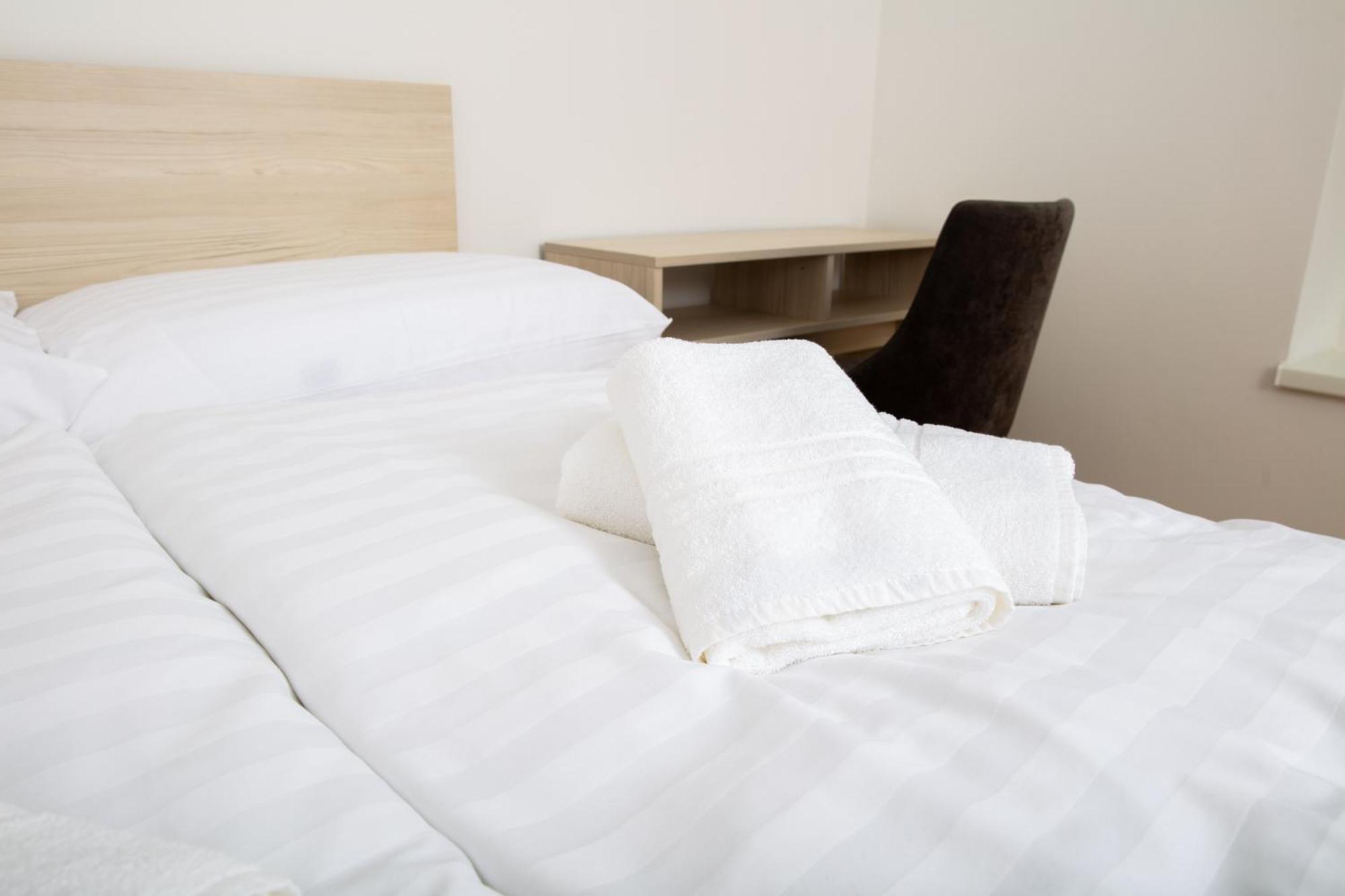 Dalgona Apartma Godler, Podčetrtek Extérieur photo