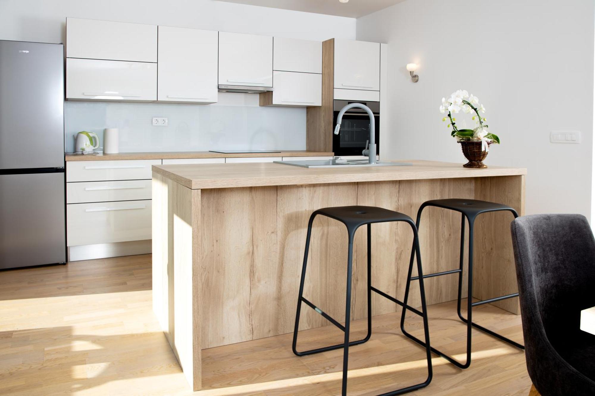 Dalgona Apartma Godler, Podčetrtek Extérieur photo