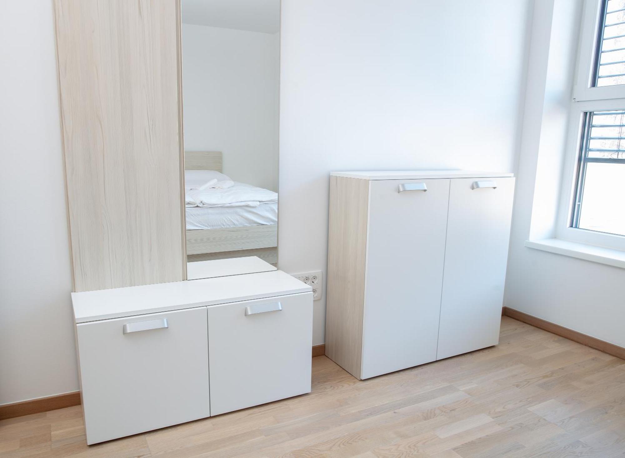Dalgona Apartma Godler, Podčetrtek Extérieur photo