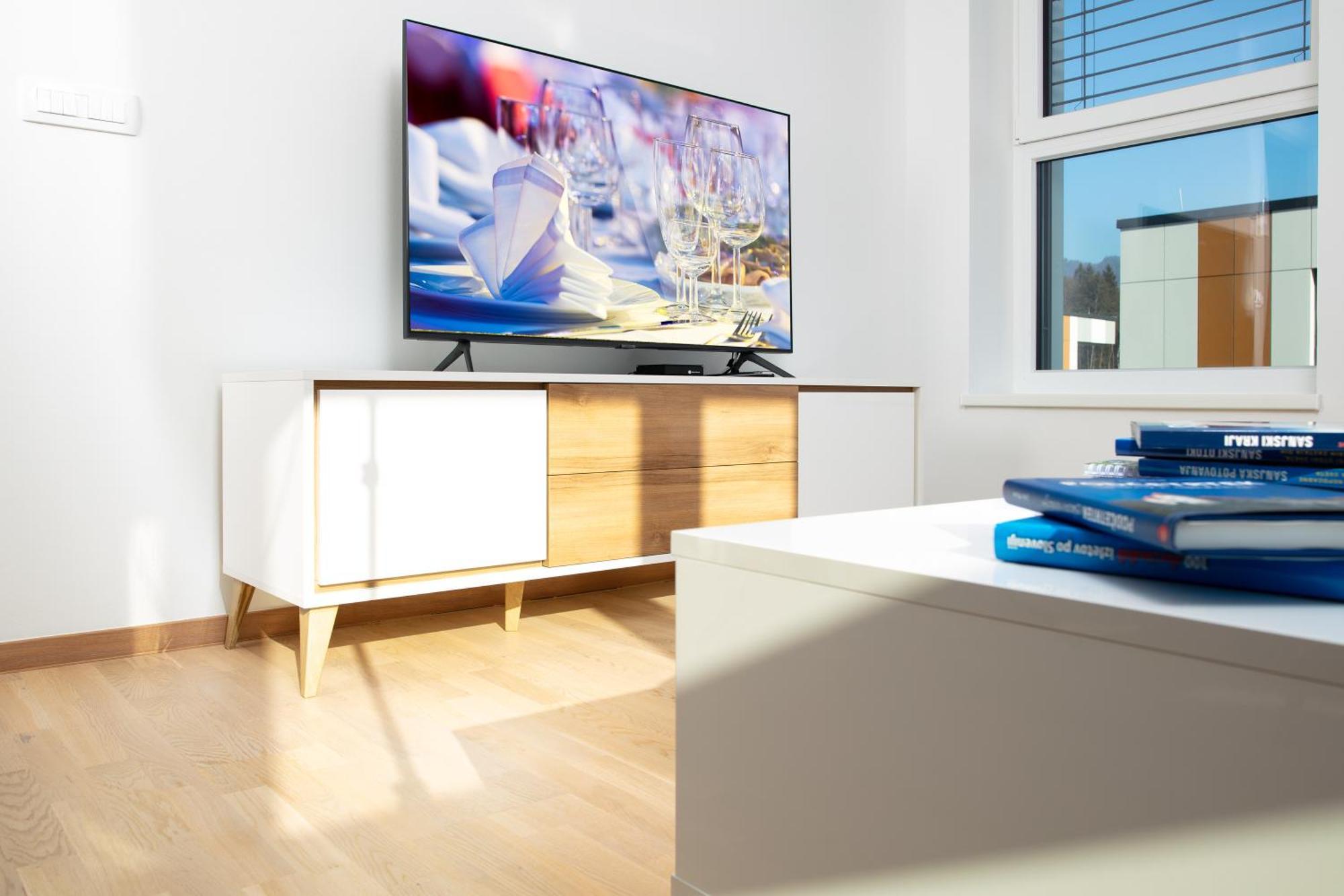 Dalgona Apartma Godler, Podčetrtek Extérieur photo