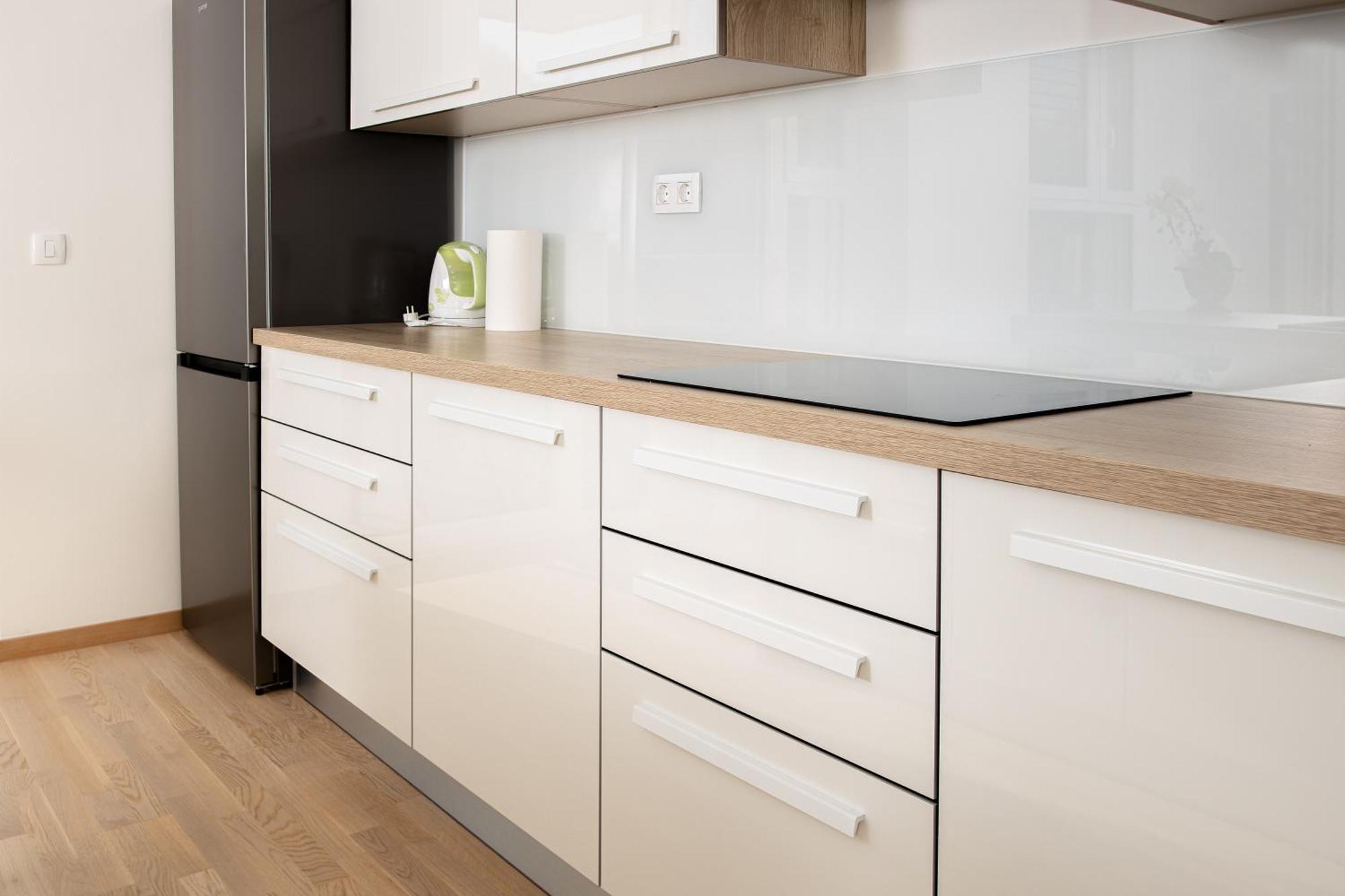 Dalgona Apartma Godler, Podčetrtek Extérieur photo