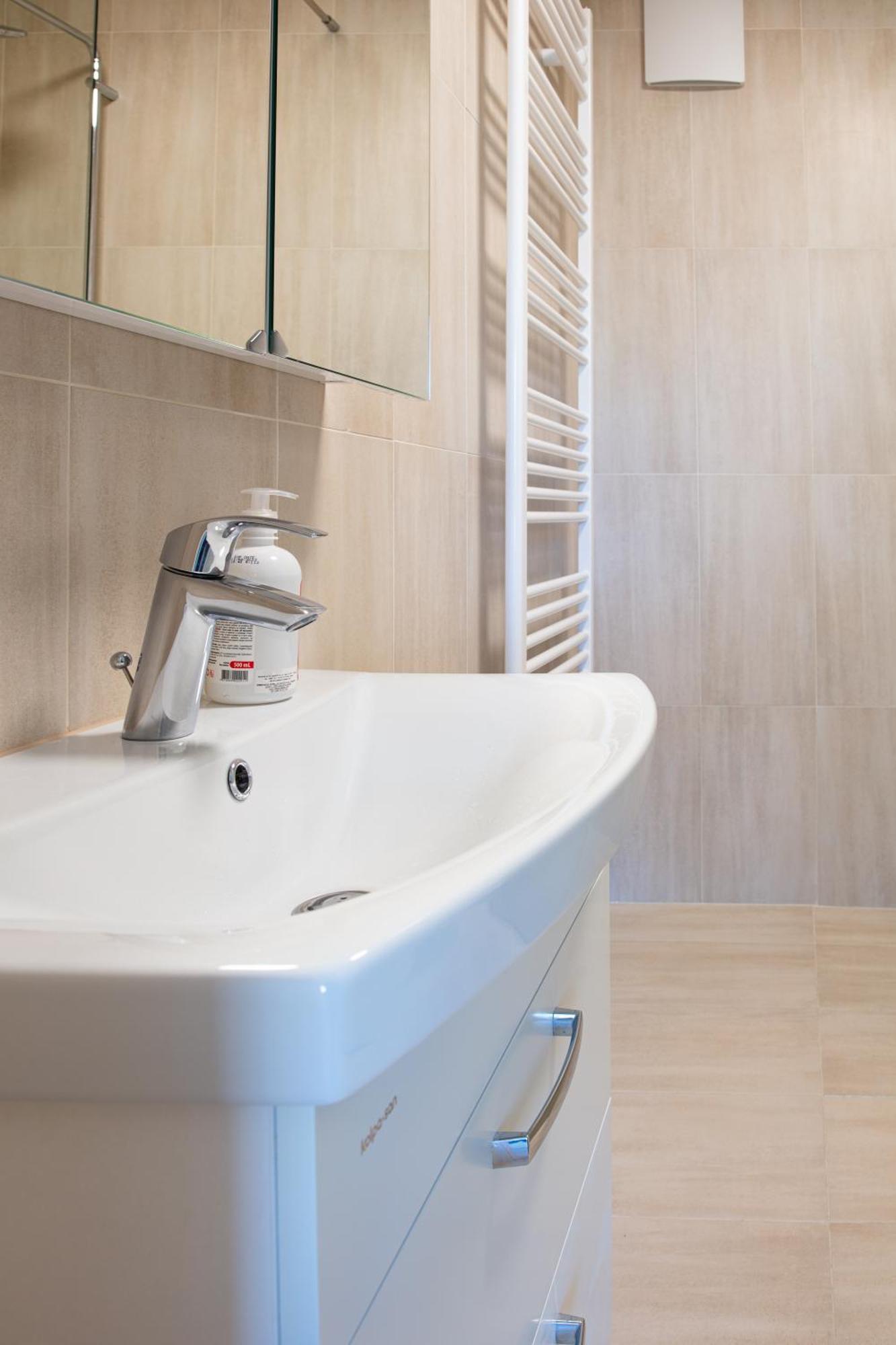Dalgona Apartma Godler, Podčetrtek Extérieur photo