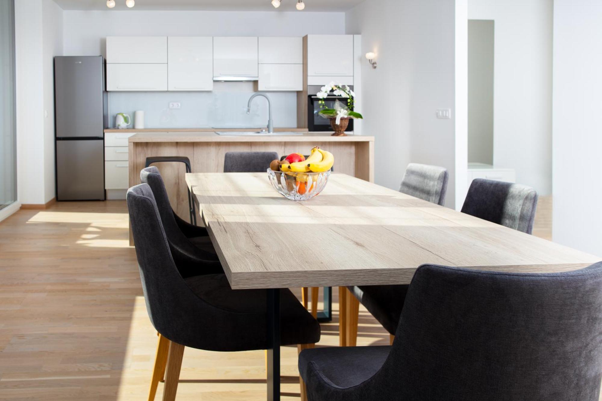 Dalgona Apartma Godler, Podčetrtek Extérieur photo